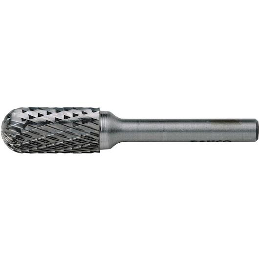 bahco_c0313m03