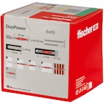 fischer_538251_4