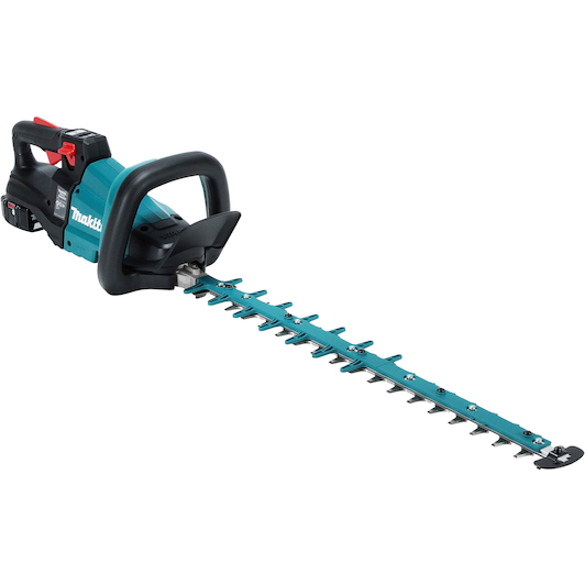 makita_duh602z_8