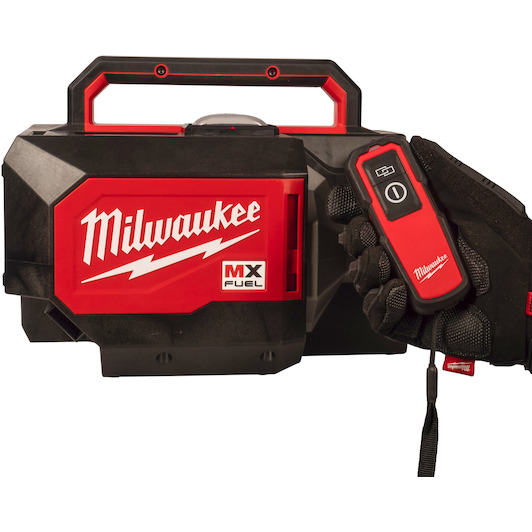 milwaukee_4933479608_6