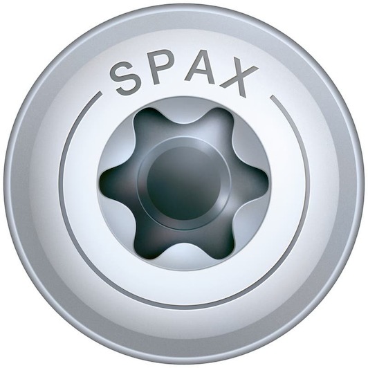 spax_92231000091_2