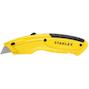 stanley_stht10430_0