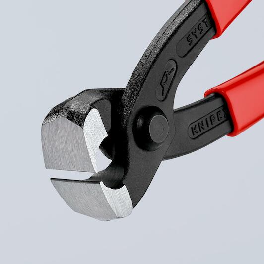 knipex_1098i220_11