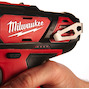 milwaukee_4933441925_3