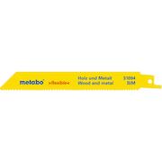 metabo_631094000
