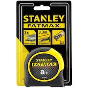 stanley_0_33_728