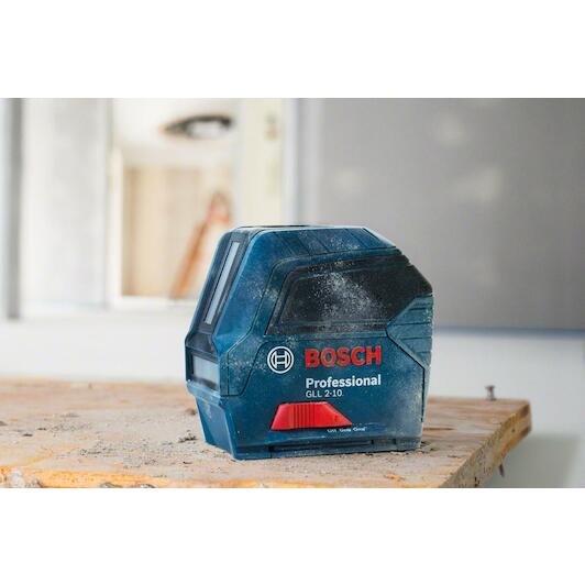 bosch_0601063l00