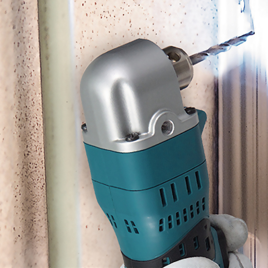makita_dda350zj