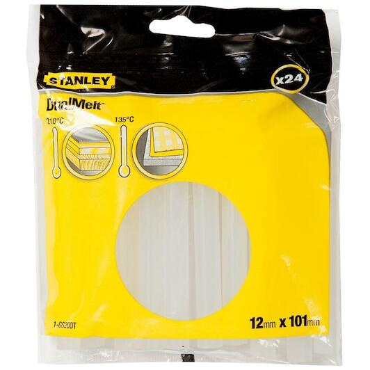 stanley_1_gs20dt
