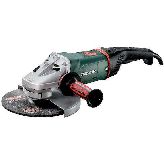 metabo_606469260
