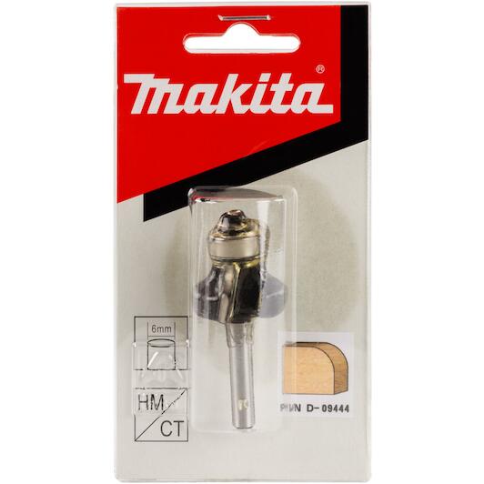 makita_d_09444
