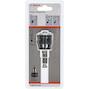 bosch_2608594265