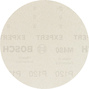 bosch_2608901637