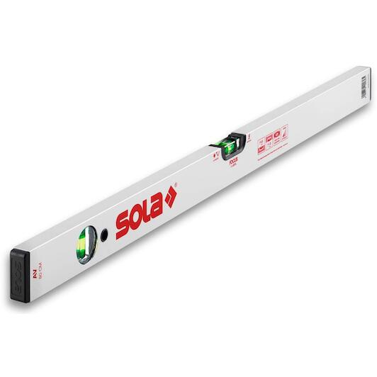 sola_4201116270