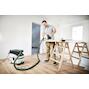 festool_578309_13