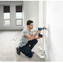 bosch_06019n3300_6