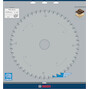 bosch_2608640705_2