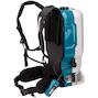 makita_dvc660z_5