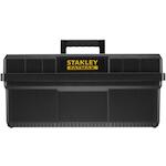 stanley_fmst81083_1