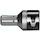 Category Festool sockets and ratchets