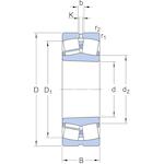 skf_21315ek_2