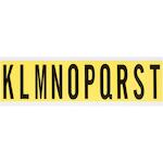 brady_034441