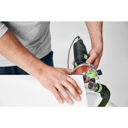 festool_578716_4