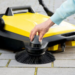 karcher_17664200_14