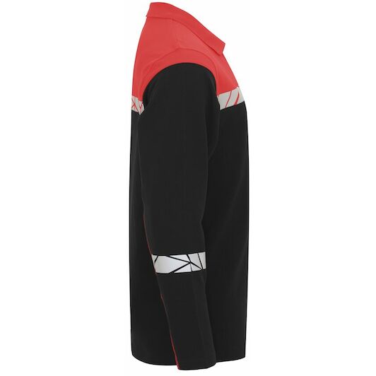 projob_647004_9935_3_2