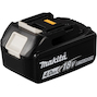 makita_197265_4