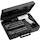 Category Pneumatic chipping hammer