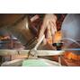 bahco_111m_30_2