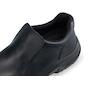 bata_n5lmkpe221040_4