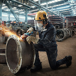 bosch_06013a6020_5