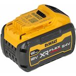 dewalt_dcb5480_xj_11