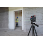 bosch_0601066s02_11