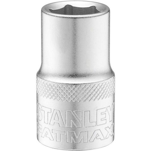 stanley_fmmt17232_0