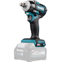 makita_tw004gz01_6
