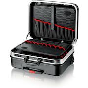 knipex_002106le