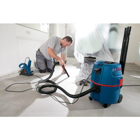 bosch_060197b100