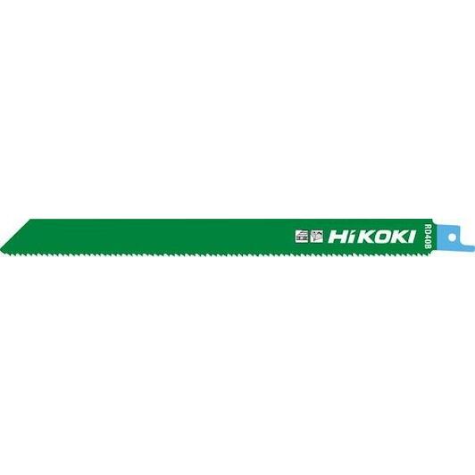 hikoki_752005