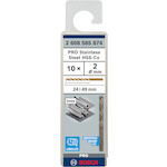 bosch_2608585874_2