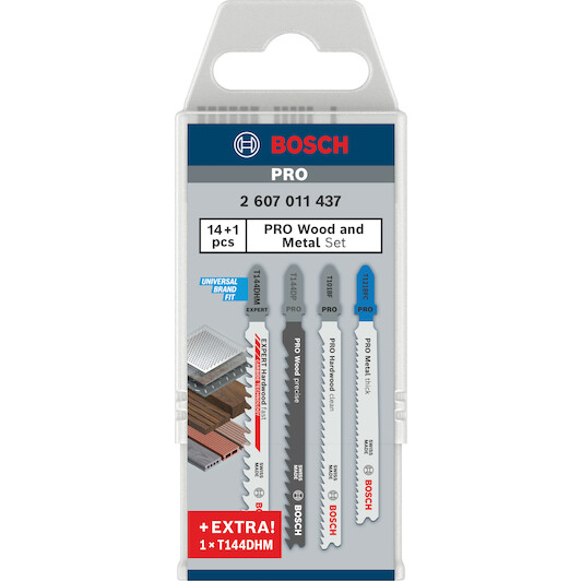 bosch_2607011437_2