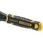 stanley_fmht13125_0