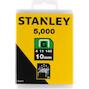 stanley_1_tra706_5t