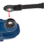 bosch_2608900053_8