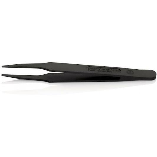knipex_920901esd_2