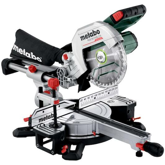 metabo_614216850