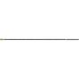 dewalt_dcps3382_xj_2