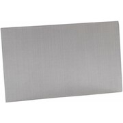3m_7000028010